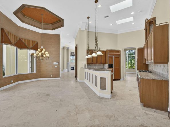 213 Coconut Key Drive, Palm Beach Gardens FL 33418