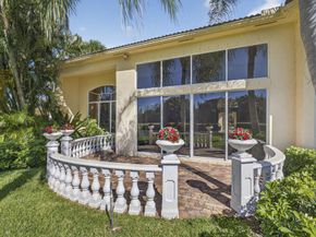 213 Coconut Key Drive, Palm Beach Gardens FL 33418