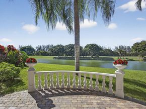 213 Coconut Key Drive, Palm Beach Gardens FL 33418