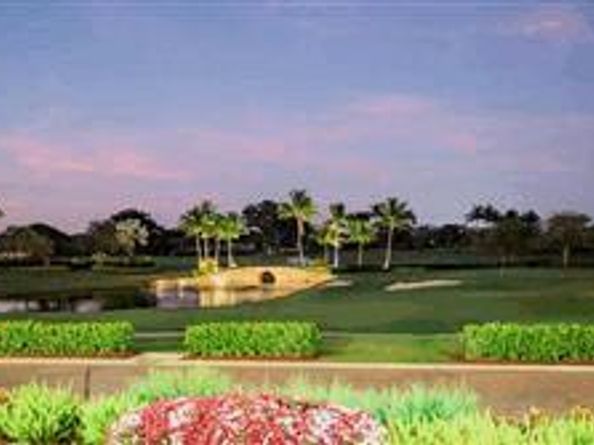 213 Coconut Key Drive, Palm Beach Gardens FL 33418