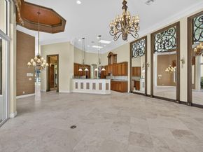 213 Coconut Key Drive, Palm Beach Gardens FL 33418