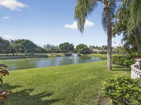 213 Coconut Key Drive, Palm Beach Gardens FL 33418