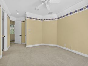213 Coconut Key Drive, Palm Beach Gardens FL 33418