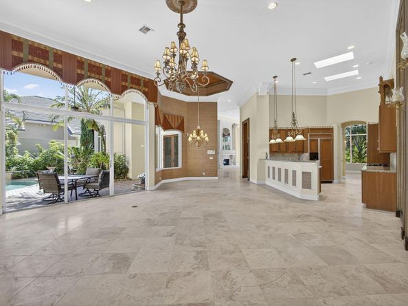 213 Coconut Key Drive, Palm Beach Gardens FL 33418