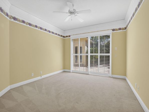 213 Coconut Key Drive, Palm Beach Gardens FL 33418