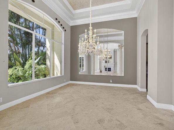 213 Coconut Key Drive, Palm Beach Gardens FL 33418