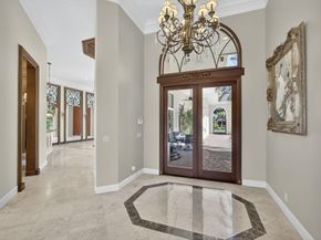 213 Coconut Key Drive, Palm Beach Gardens FL 33418
