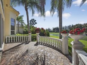 213 Coconut Key Drive, Palm Beach Gardens FL 33418