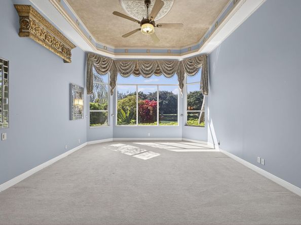 213 Coconut Key Drive, Palm Beach Gardens FL 33418
