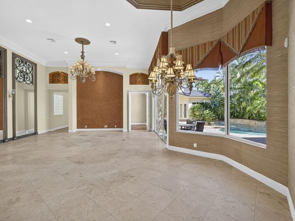 213 Coconut Key Drive, Palm Beach Gardens FL 33418