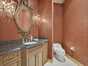 213 Coconut Key Drive, Palm Beach Gardens FL 33418