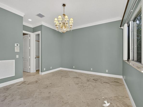 213 Coconut Key Drive, Palm Beach Gardens FL 33418