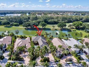 213 Coconut Key Drive, Palm Beach Gardens FL 33418
