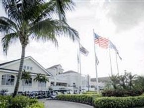 213 Coconut Key Drive, Palm Beach Gardens FL 33418