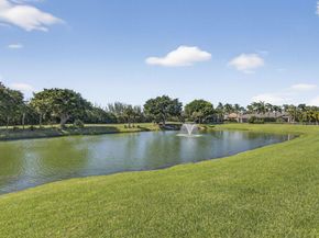 213 Coconut Key Drive, Palm Beach Gardens FL 33418