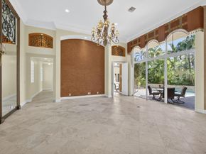 213 Coconut Key Drive, Palm Beach Gardens FL 33418
