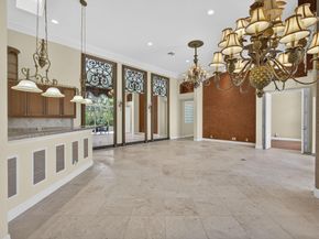 213 Coconut Key Drive, Palm Beach Gardens FL 33418