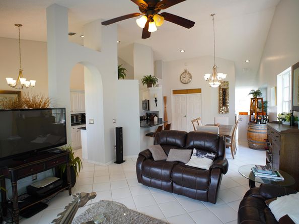 10220 Andover Coach Circle H1, Lake Worth FL 33449