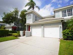 10220 Andover Coach Circle H1, Lake Worth FL 33449