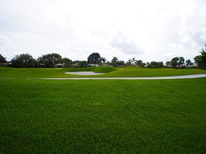 10220 Andover Coach Circle H1, Lake Worth FL 33449