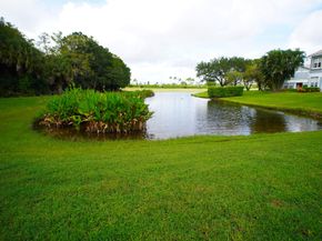 10220 Andover Coach Circle H1, Lake Worth FL 33449