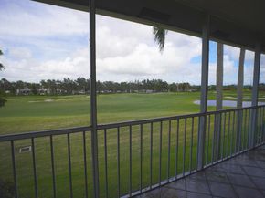 10220 Andover Coach Circle H1, Lake Worth FL 33449