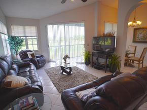10220 Andover Coach Circle H1, Lake Worth FL 33449