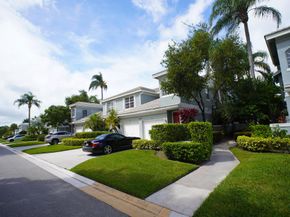 10220 Andover Coach Circle H1, Lake Worth FL 33449