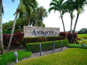 10220 Andover Coach Circle H1, Lake Worth FL 33449