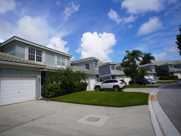 10220 Andover Coach Circle H1, Lake Worth FL 33449