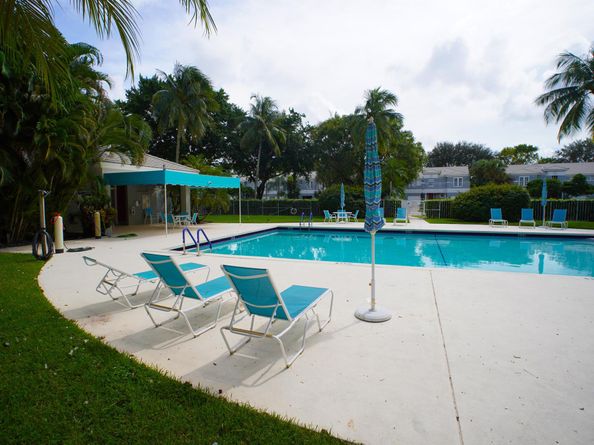 10220 Andover Coach Circle H1, Lake Worth FL 33449