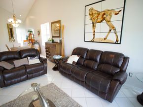 10220 Andover Coach Circle H1, Lake Worth FL 33449