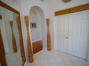 10220 Andover Coach Circle H1, Lake Worth FL 33449
