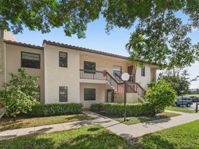 21578 Juego Circle 26d, Boca Raton FL 33433