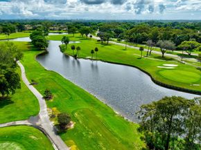 21578 Juego Circle 26d, Boca Raton FL 33433