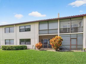21578 Juego Circle 26d, Boca Raton FL 33433