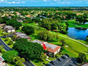 21578 Juego Circle 26d, Boca Raton FL 33433