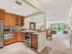 21578 Juego Circle 26d, Boca Raton FL 33433