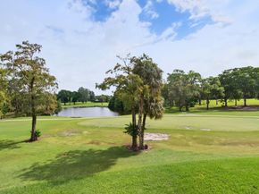 21578 Juego Circle 26d, Boca Raton FL 33433