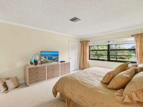 21578 Juego Circle 26d, Boca Raton FL 33433