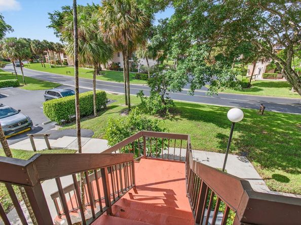21578 Juego Circle 26d, Boca Raton FL 33433