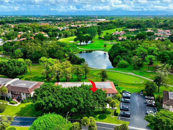 21578 Juego Circle 26d, Boca Raton FL 33433