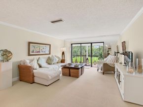 21578 Juego Circle 26d, Boca Raton FL 33433