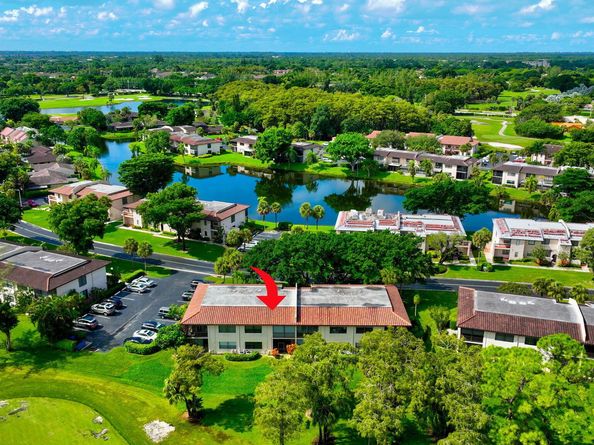 21578 Juego Circle 26d, Boca Raton FL 33433