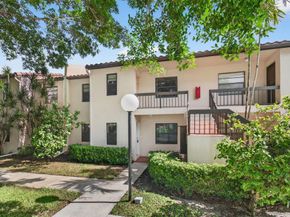 21578 Juego Circle 26d, Boca Raton FL 33433