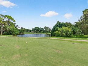 21578 Juego Circle 26d, Boca Raton FL 33433