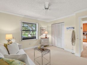 21578 Juego Circle 26d, Boca Raton FL 33433