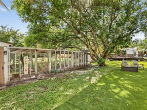 5928 NW 77th Ter, Parkland FL 33067