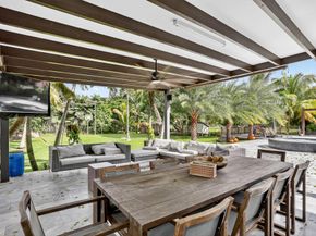 5928 NW 77th Ter, Parkland FL 33067