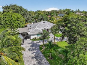 5928 NW 77th Ter, Parkland FL 33067